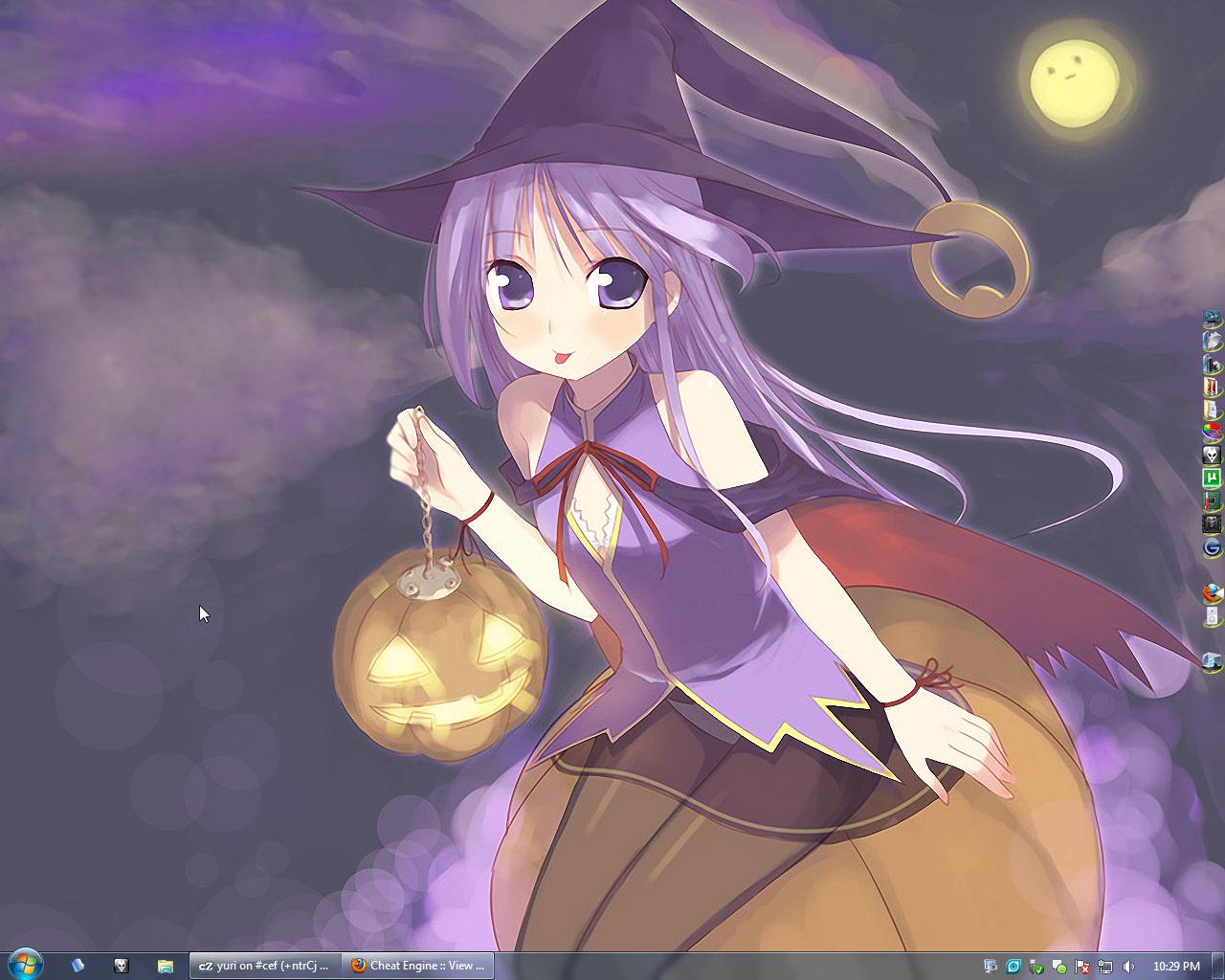 ScreenShot011.jpg