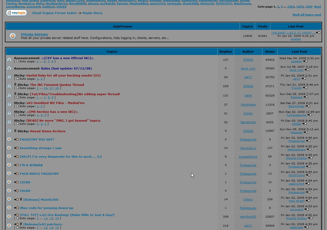 ScreenShot012.jpg