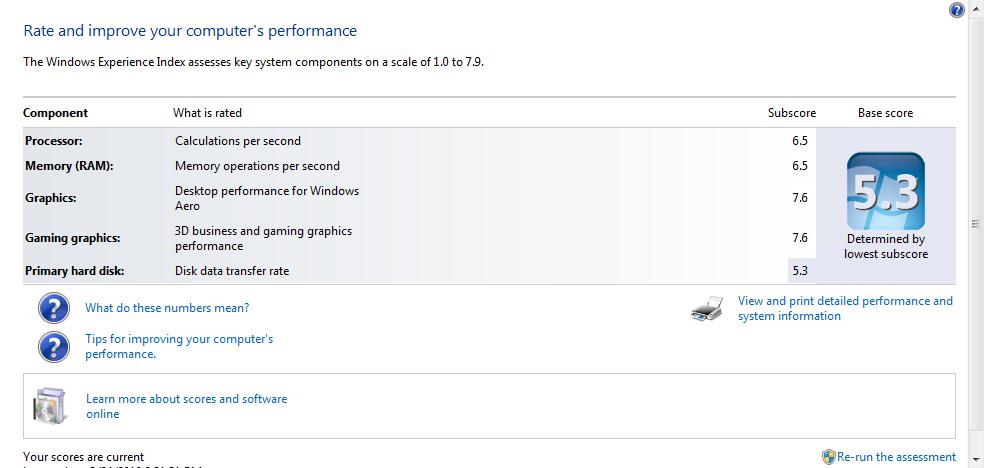 ScreenShot023.jpg