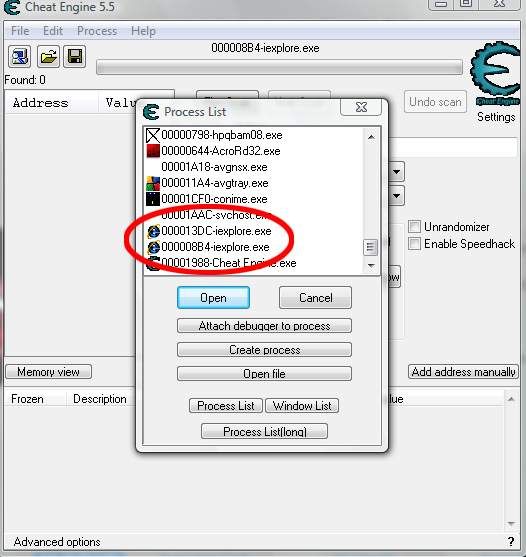 ScreenShot026.jpg