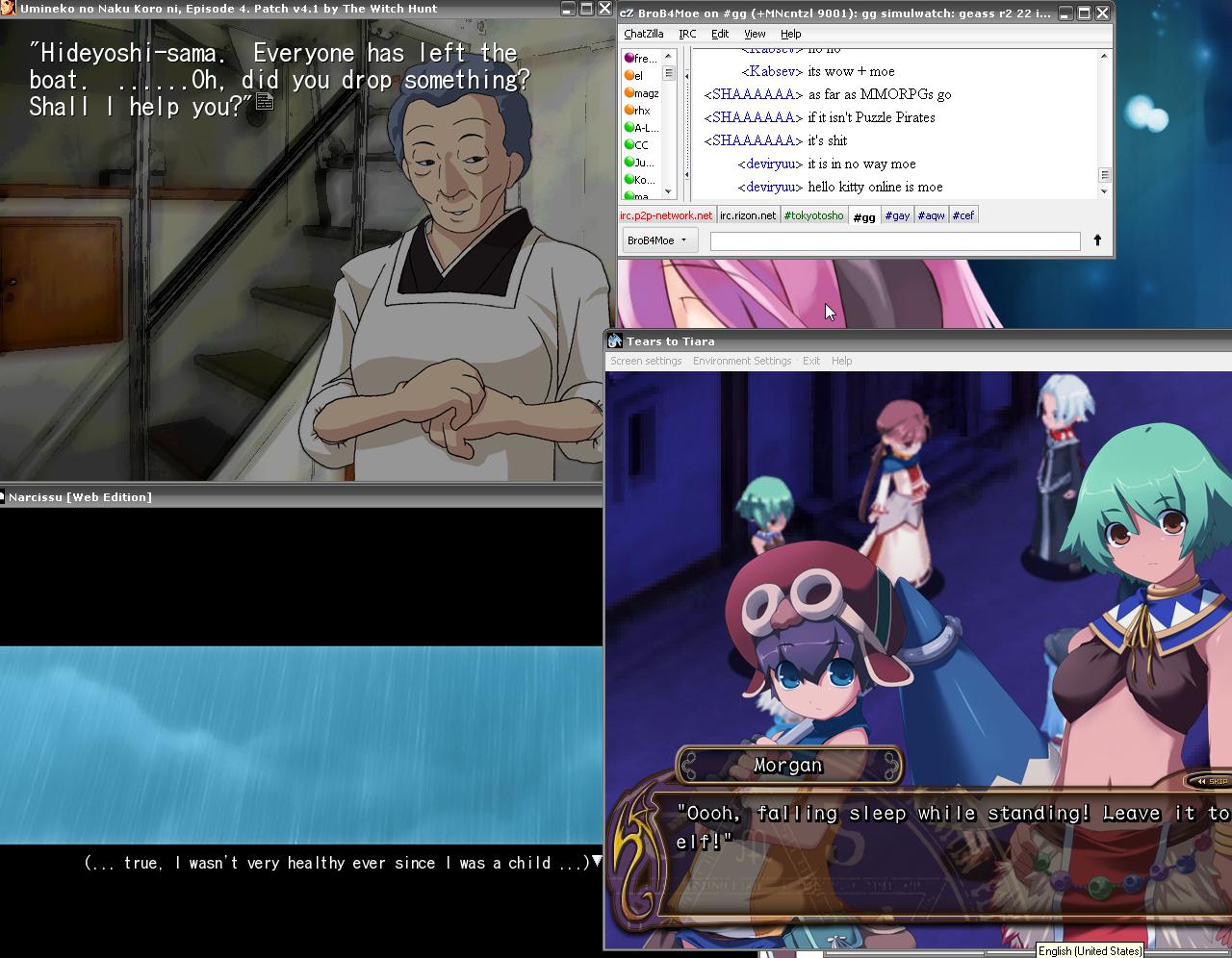 ScreenShot032 (2).jpg