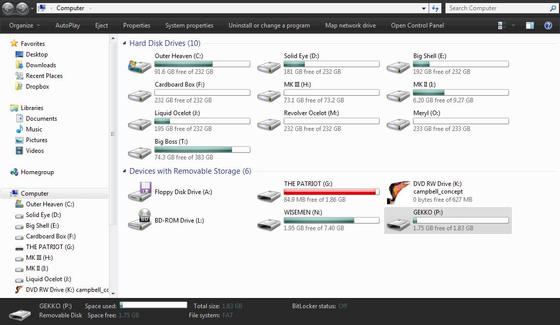 ScreenShot045.jpg