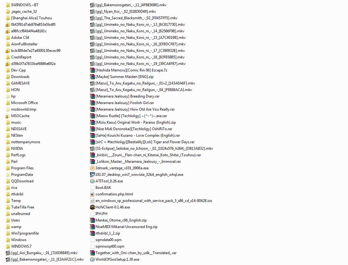 ScreenShot086.jpg