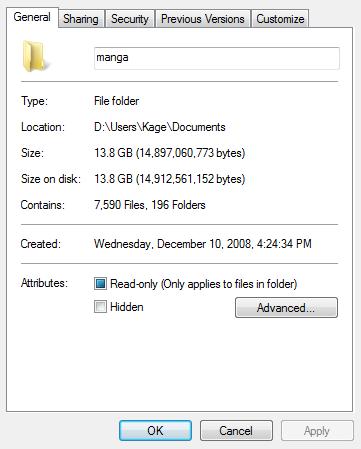 ScreenShot087.jpg