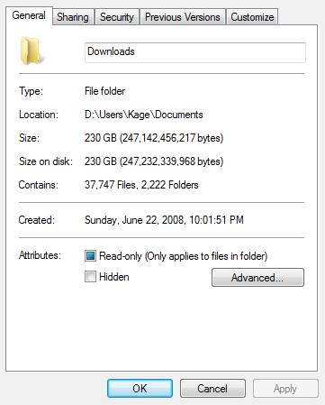 ScreenShot089.jpg