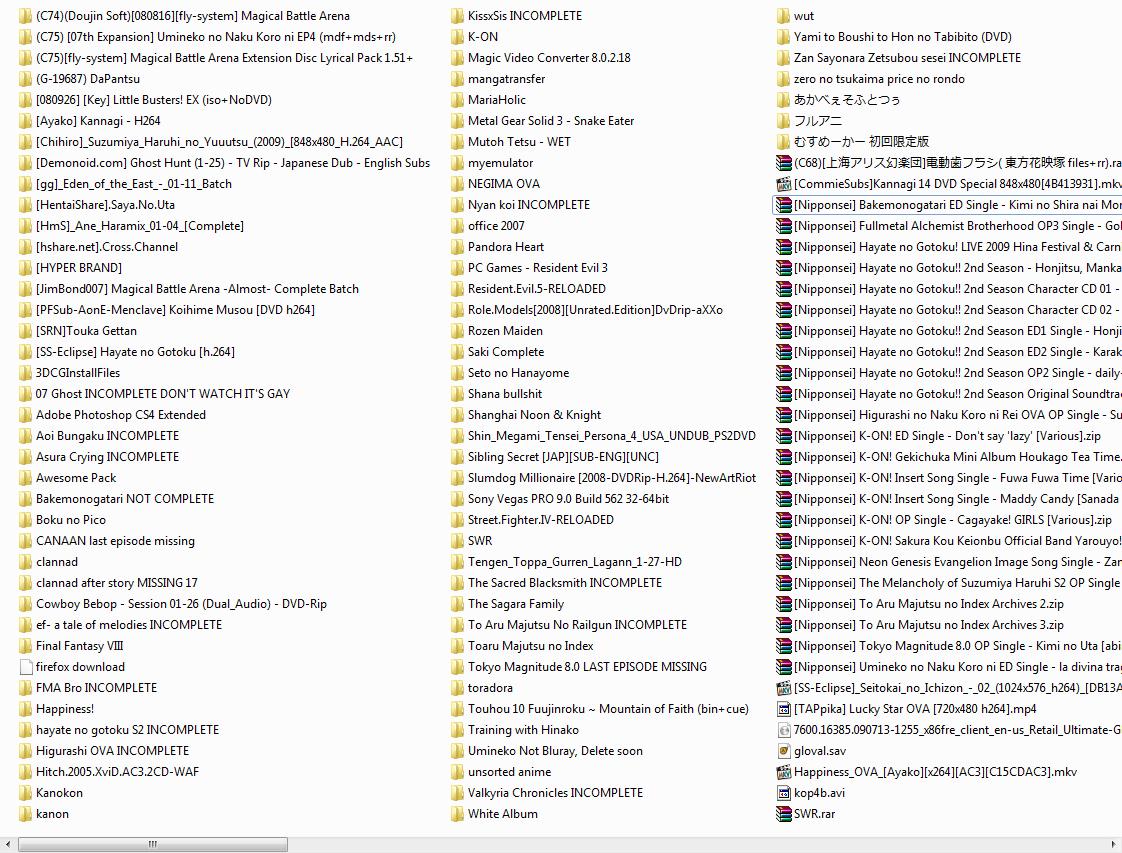 ScreenShot092.jpg