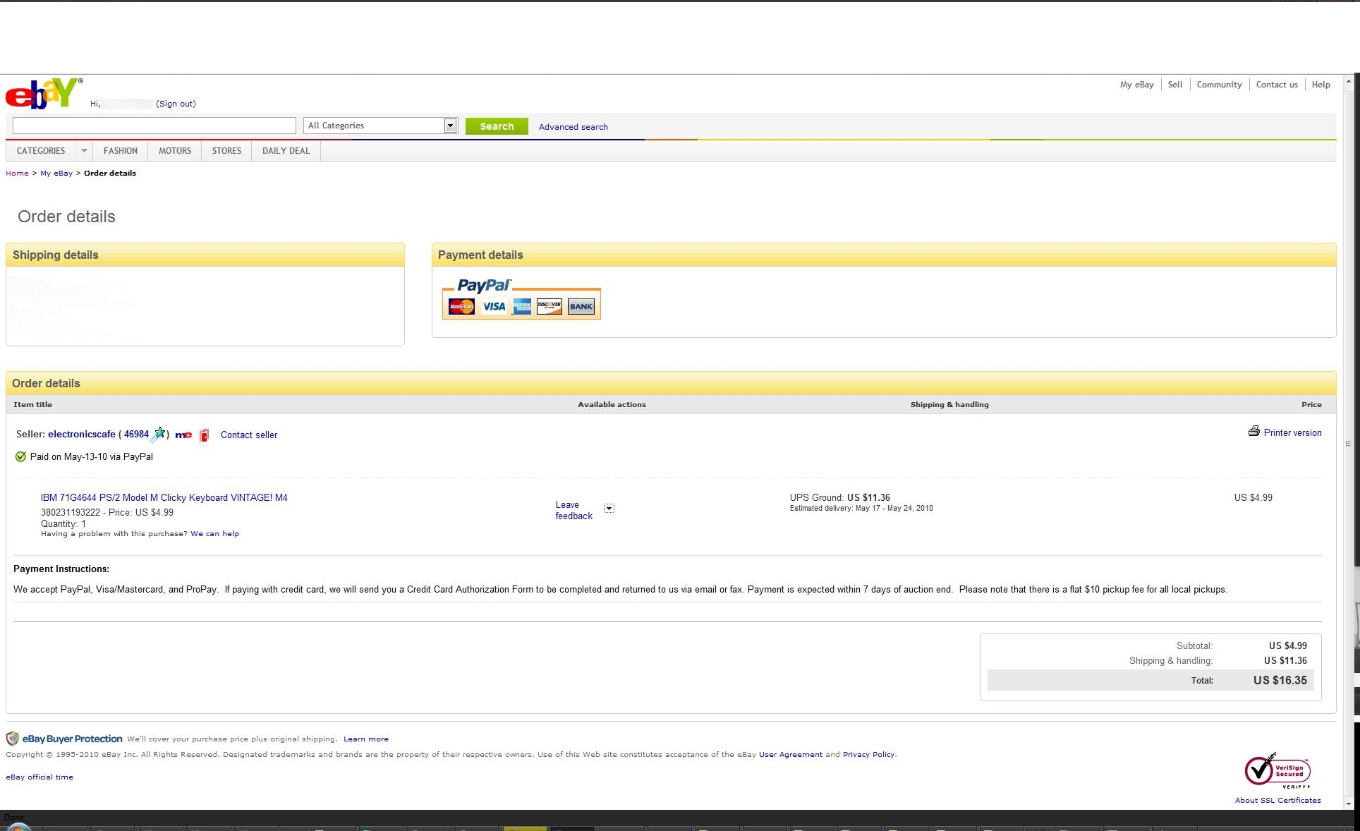 ScreenShot095.jpg