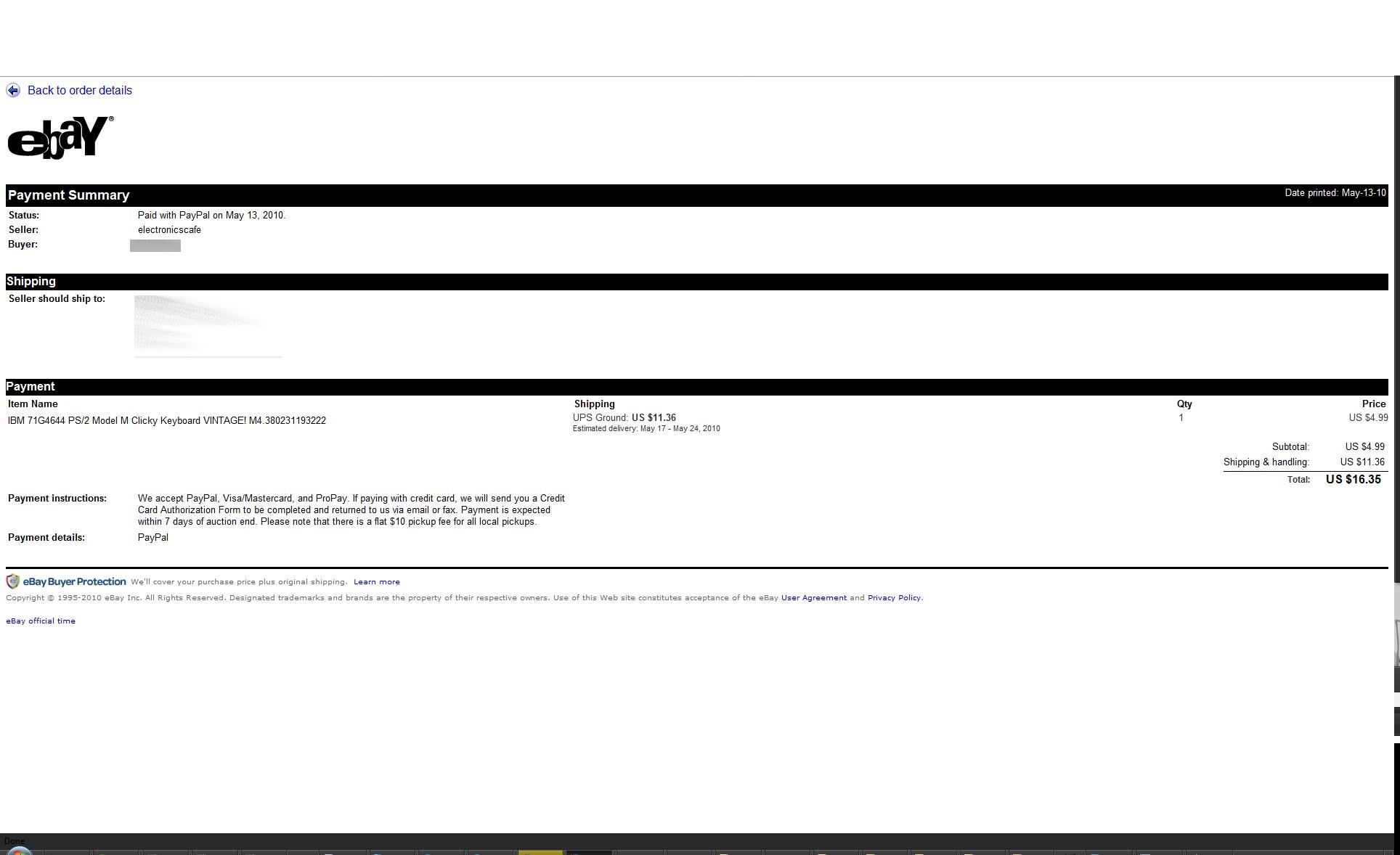 ScreenShot096.jpg