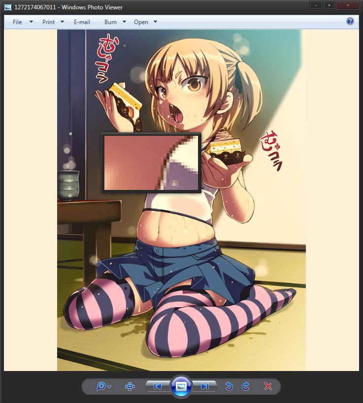 ScreenShot100.jpg