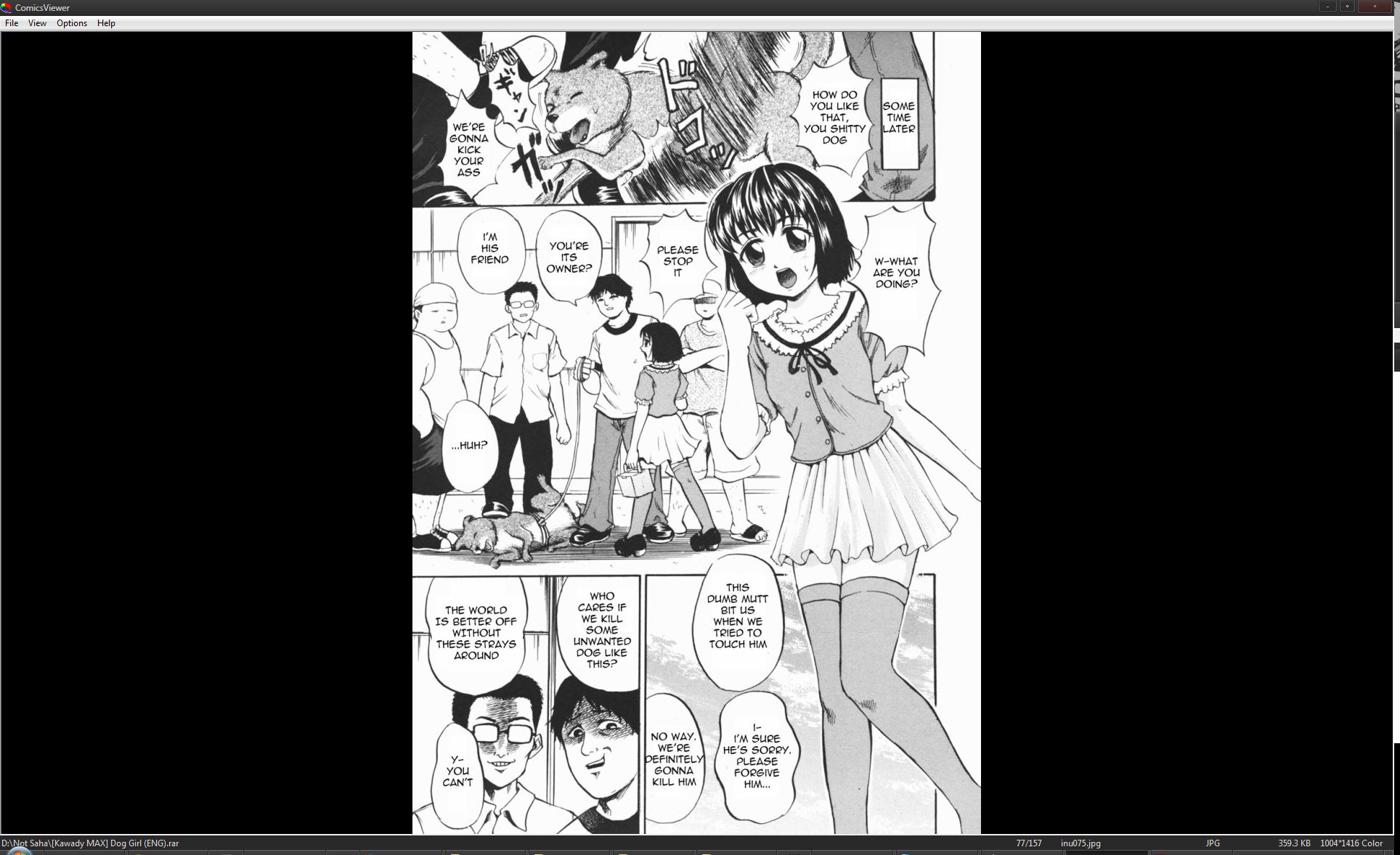 ScreenShot107.jpg