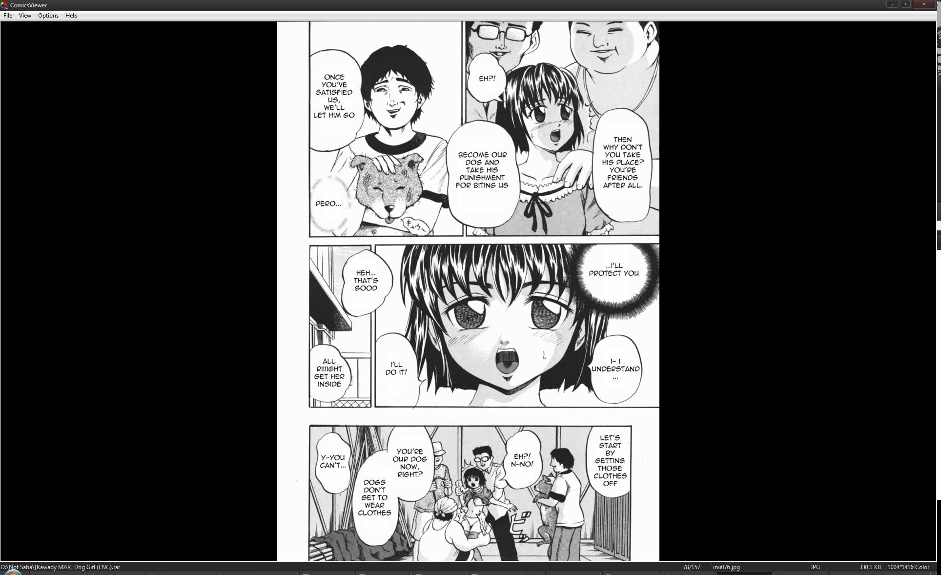ScreenShot108.jpg