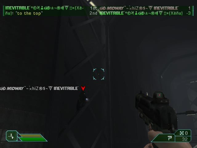 screenshot114.JPG