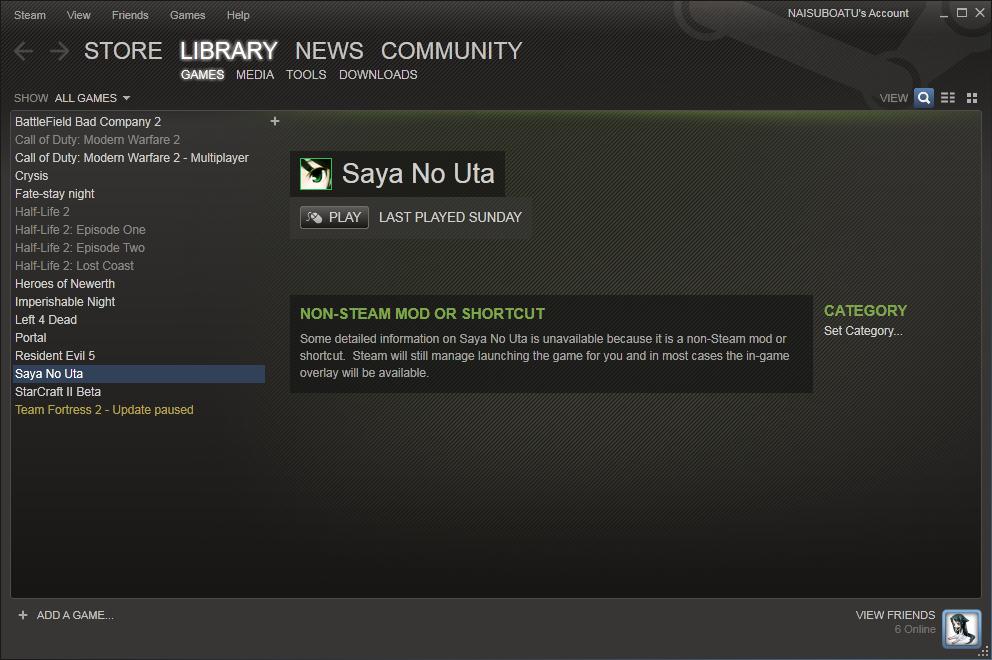 ScreenShot129.jpg