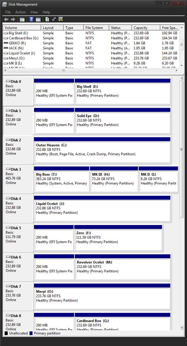 ScreenShot130.jpg