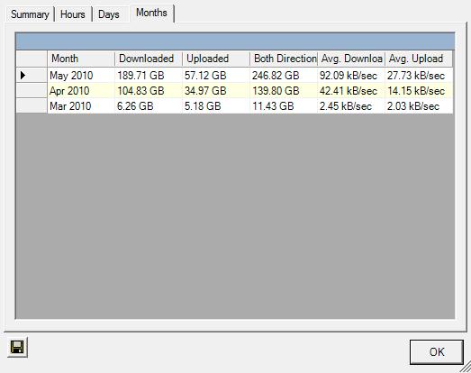 ScreenShot183.jpg