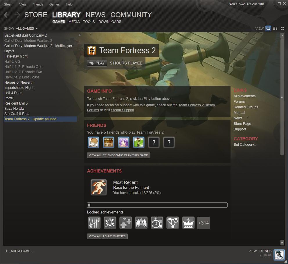 ScreenShot195.jpg