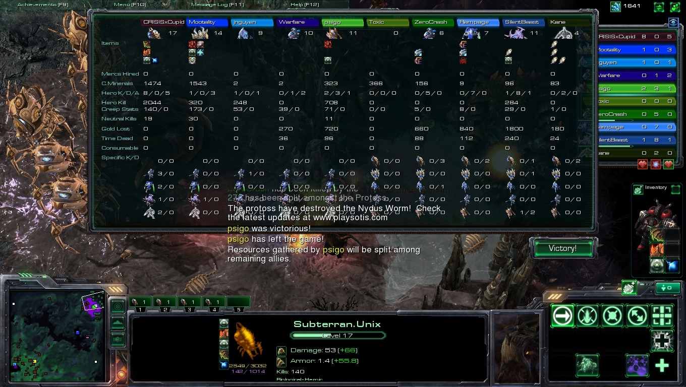 Screenshot2010-08-22 19_32_50.jpg