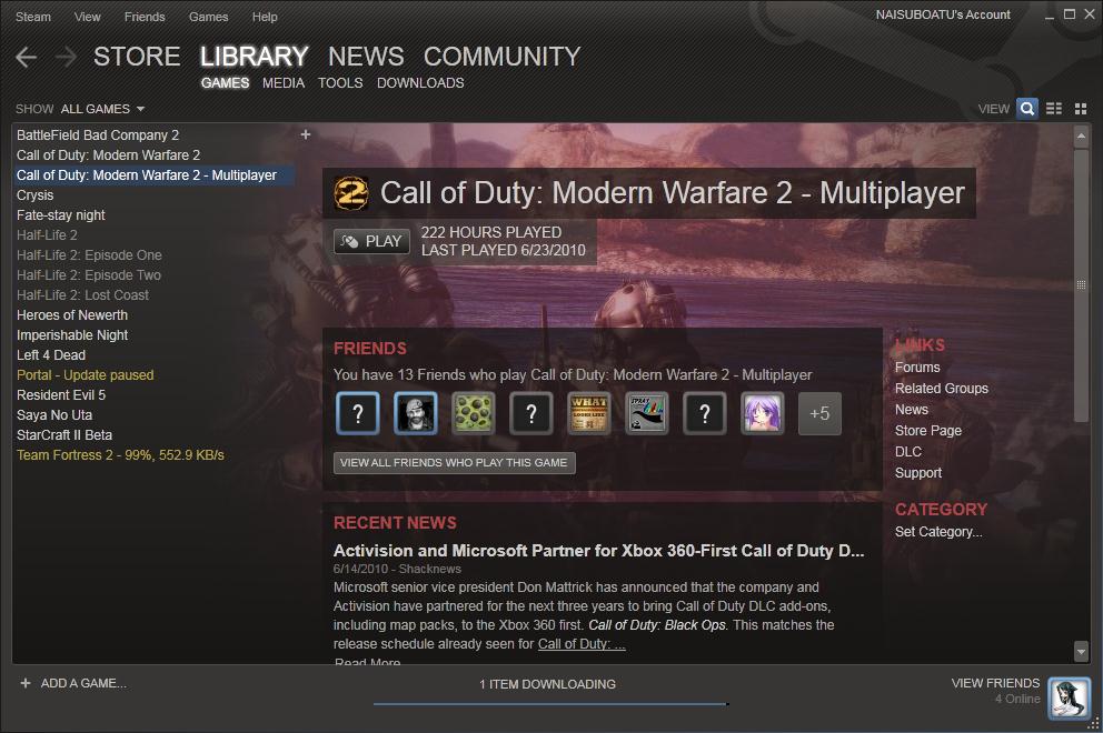 ScreenShot273.jpg