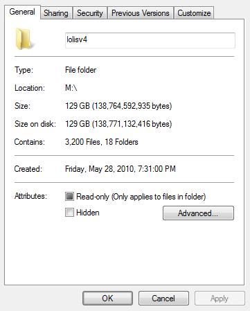ScreenShot283.jpg