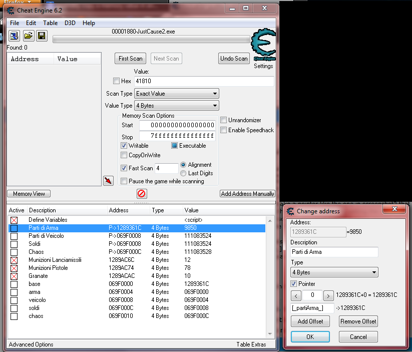 Cheat engine games. Cheat engine. Чит Энгине. Cheat engine игра. ПВ Cheat engine.