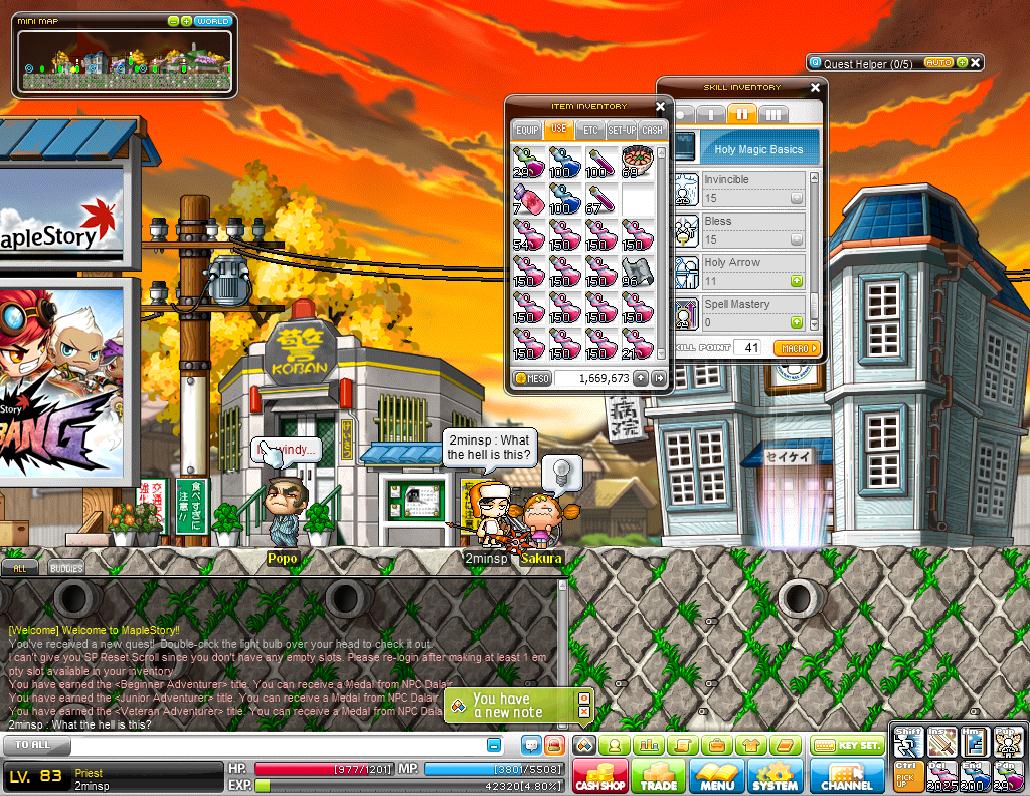 ScreenShot333.jpg
