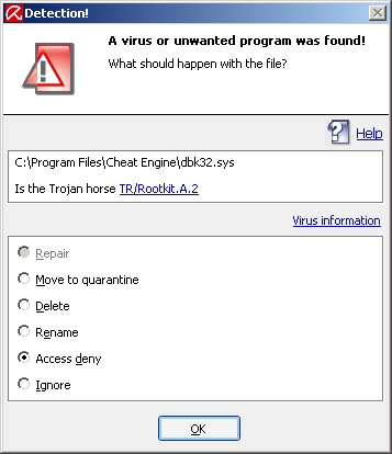 ScreenShot 005.jpg