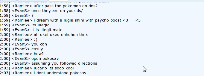 Screenshot.png
