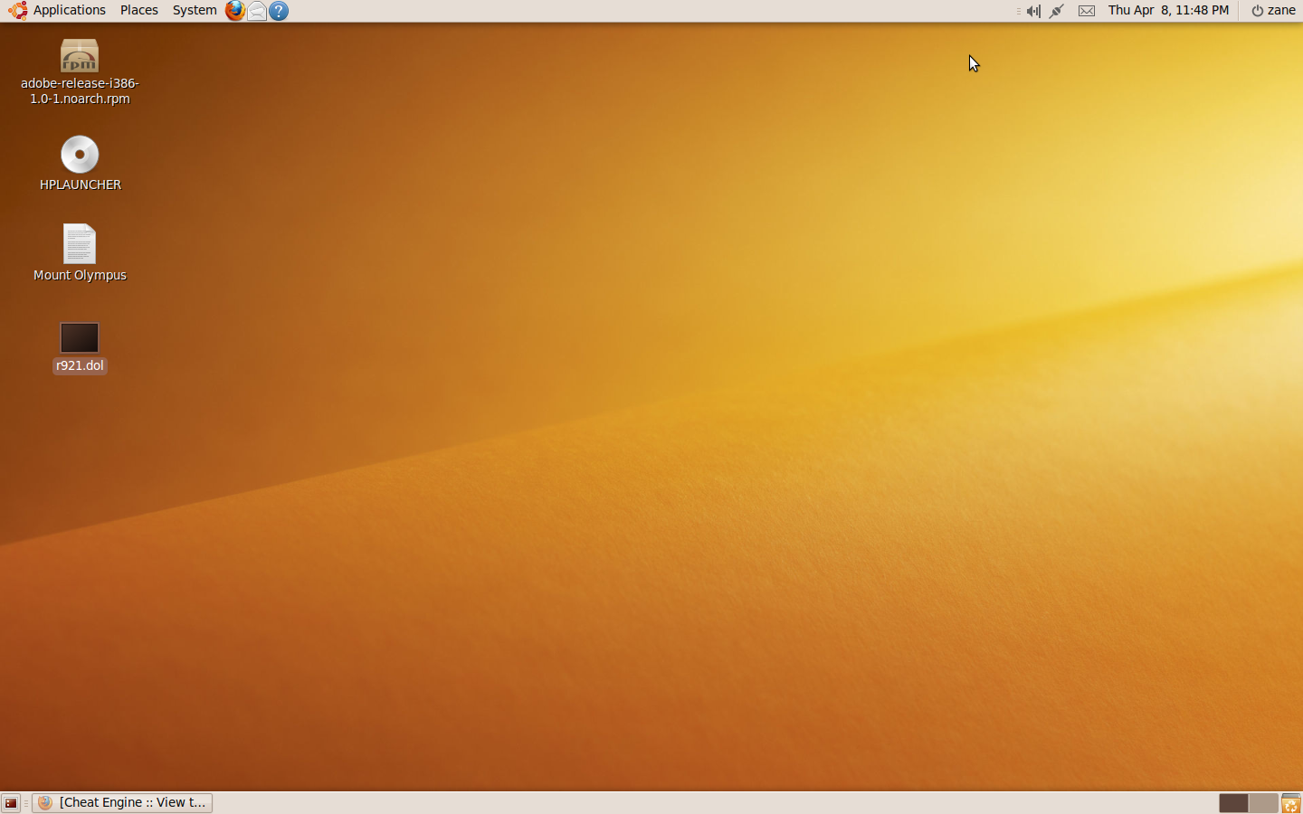 Ядро ос linux. Ос linux убунту. Линукс лайф. Linux mint 18. Линукс операционная система.