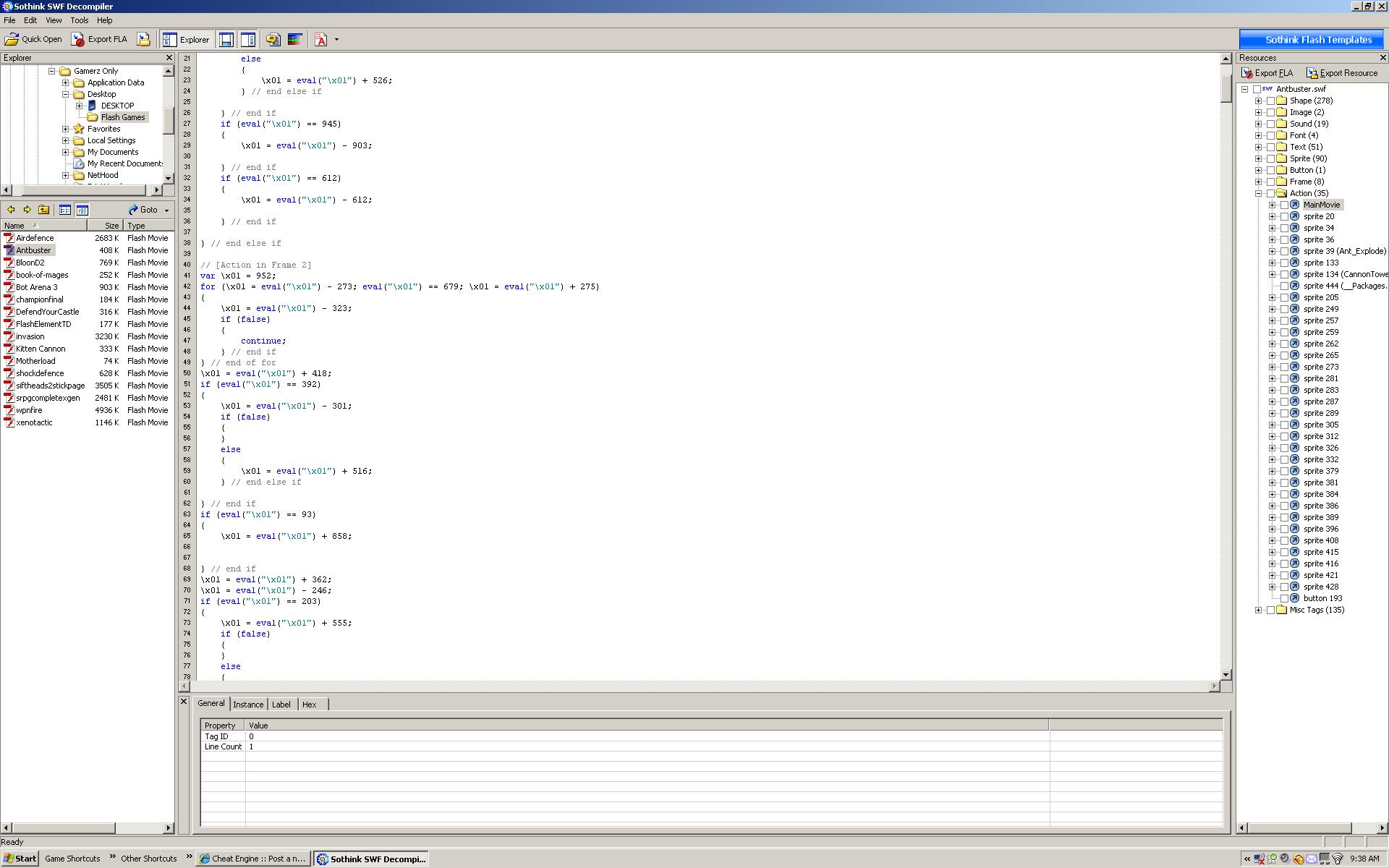 screenshot.JPG