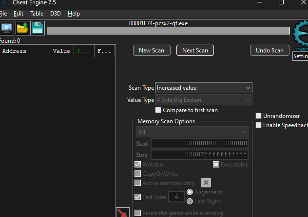 Screenshot.png