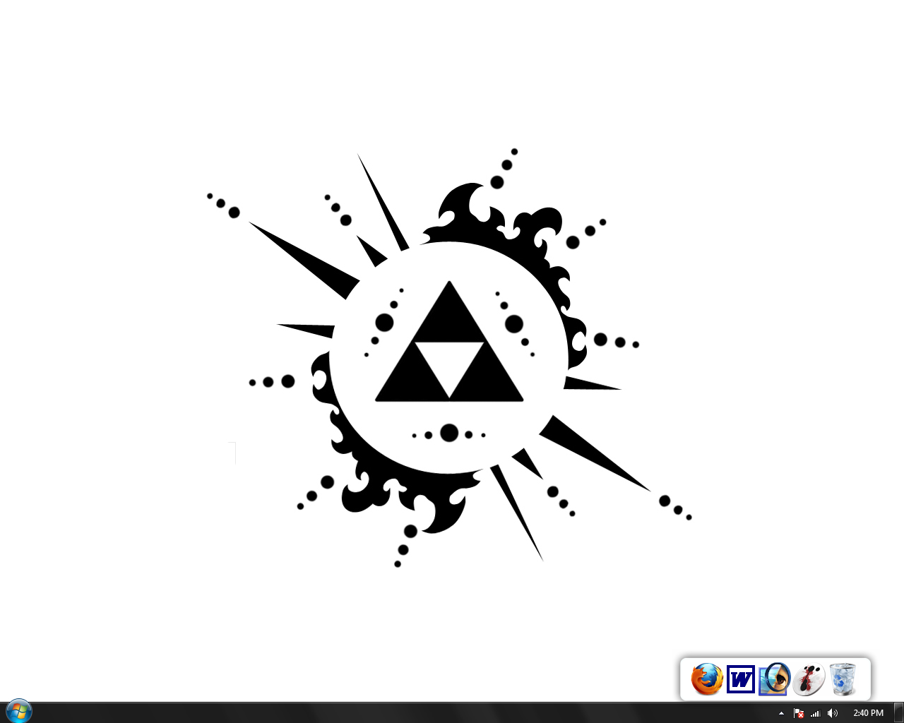 Screenshot.PNG