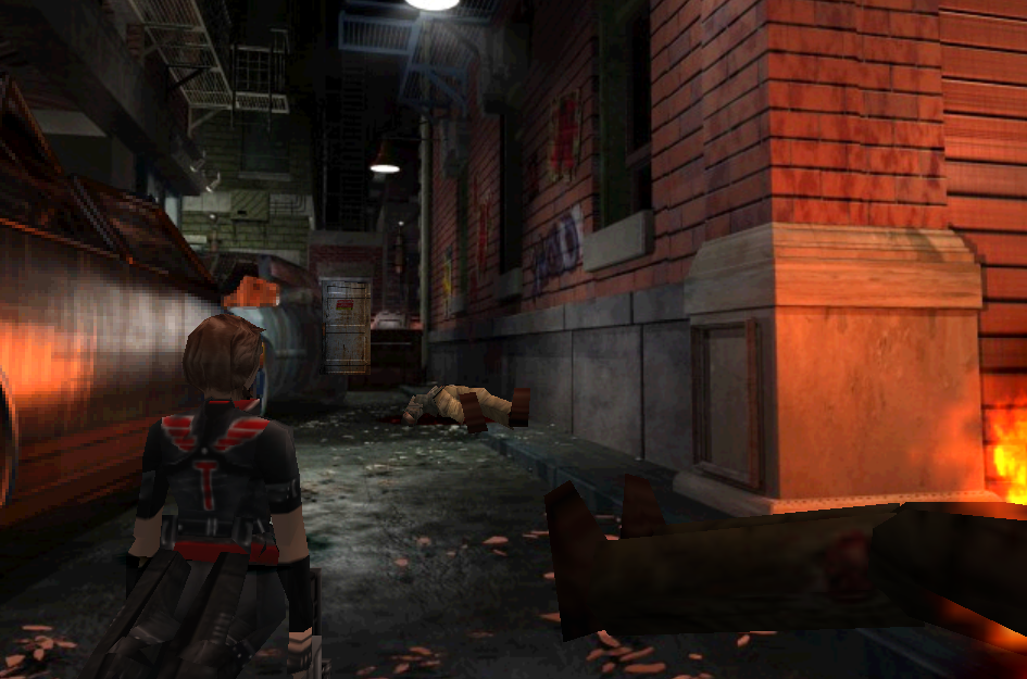 Screenshot_1.png