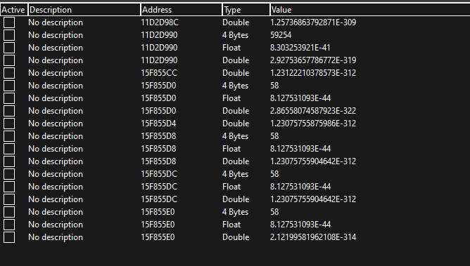 Screenshot_1.png