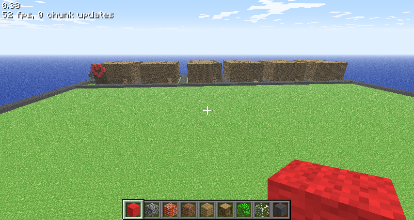 screenshot_20100302232005.png
