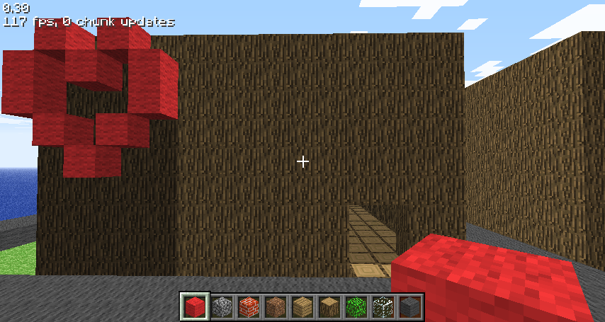 screenshot_20100302232012.png
