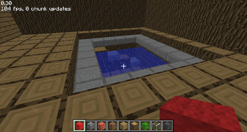 screenshot_20100302232019.png