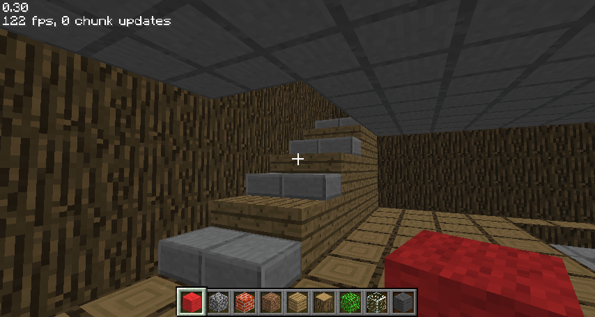 screenshot_20100302232024.png