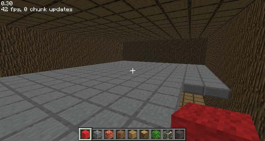 screenshot_20100302232030.png