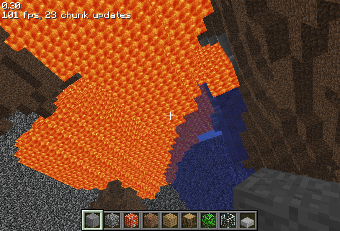screenshot_20100912211411.png