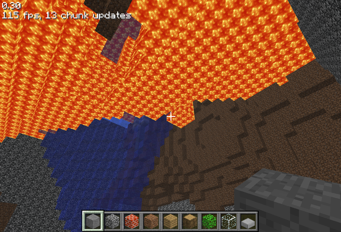 screenshot_20100912211417.png