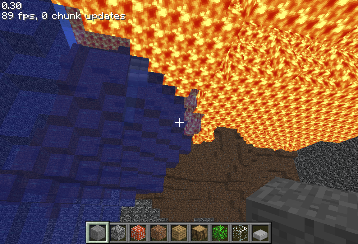 screenshot_20100912211423.png