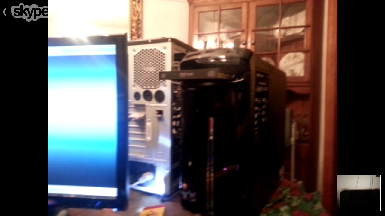 Screenshot_2012-12-25-20-56-24[1].png
