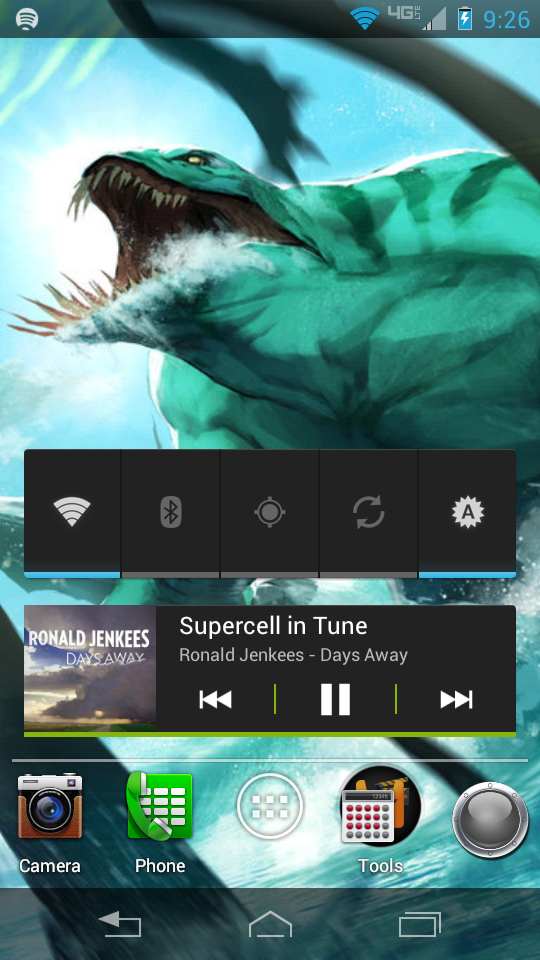 Screenshot_2013-02-14-21-26-59.png