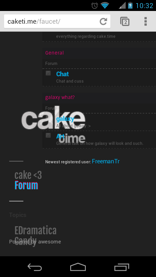 Screenshot_2013-03-04-10-32-07.png
