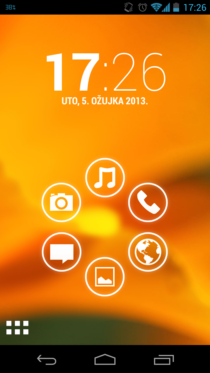 Screenshot_2013-03-05-17-26-27.png