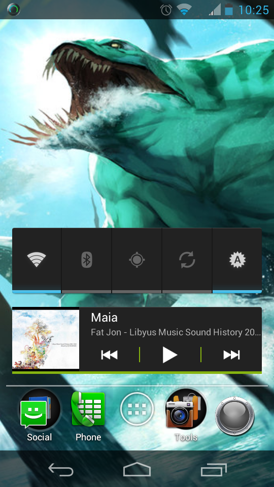 Screenshot_2013-03-19-10-25-02.png