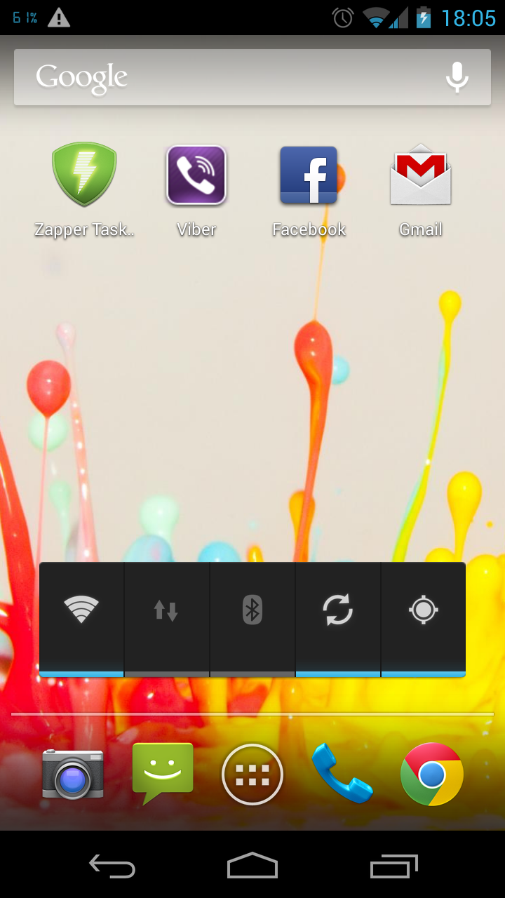 Screenshot_2013-03-19-18-05-57.png