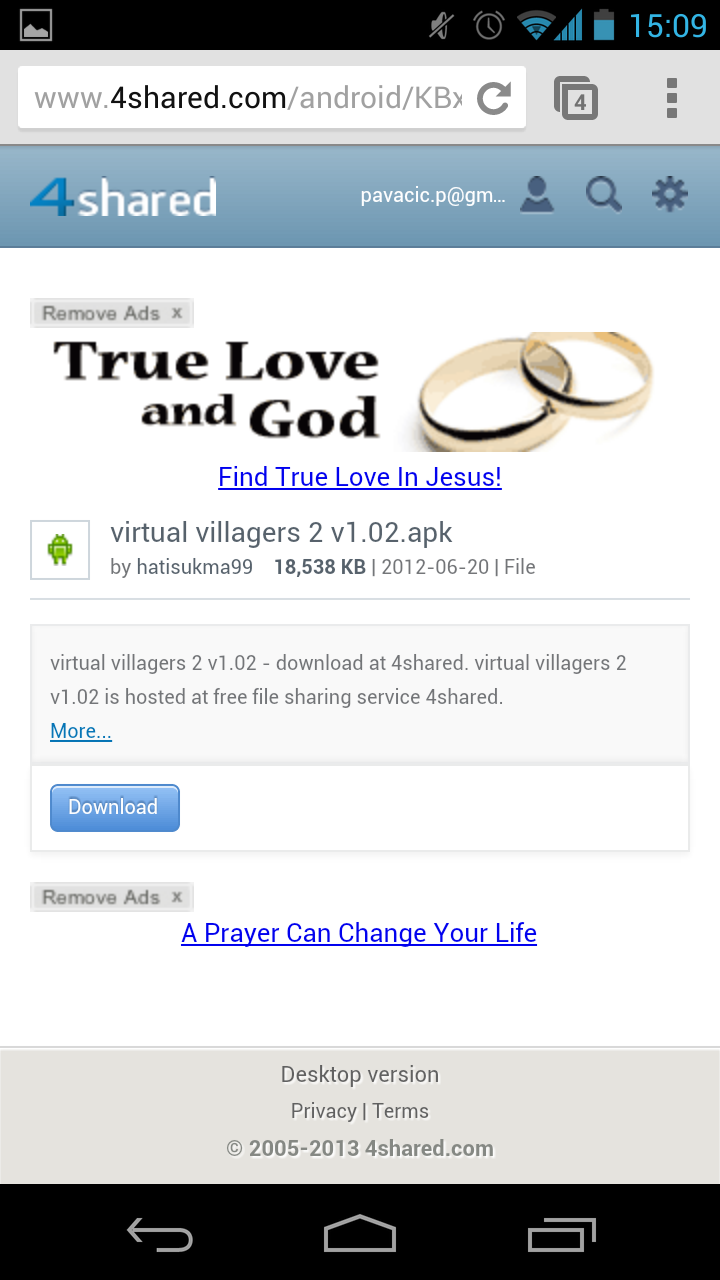 Screenshot_2013-04-29-15-09-58.png