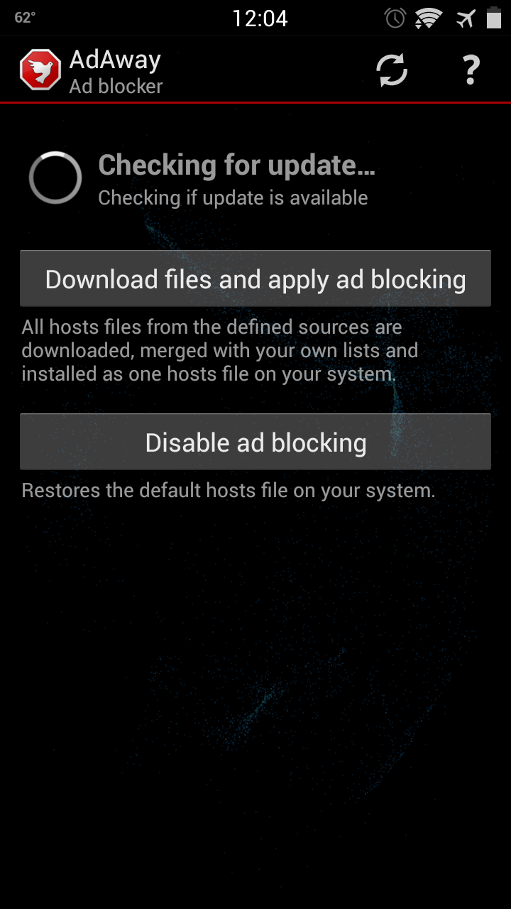 Screenshot_2013-04-30-00-04-52.png