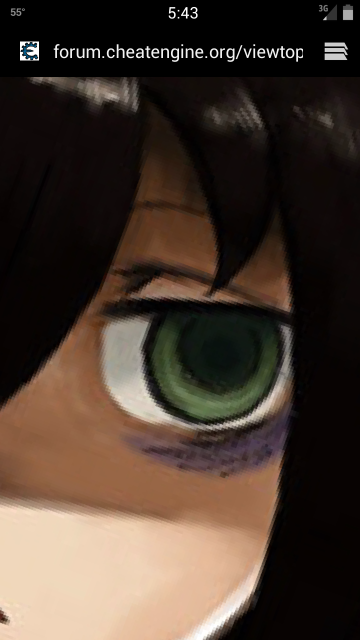 Screenshot_2013-05-04-17-43-18.png